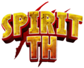 spiritth บาคาร่าออนไลน์ เว็บตรงอันดับหนึ่งที่นักเดิมพันเลือกใช้